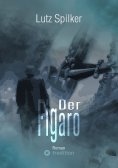 eBook: Der Figaro