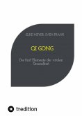 ebook: Qi Gong