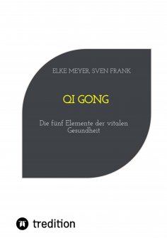ebook: Qi Gong