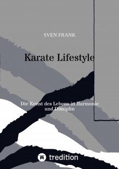 ebook: Karate Lifestyle