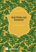 ebook: Das Streben nach Demokratie