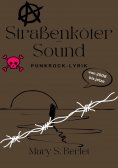 ebook: Straßenkötersound