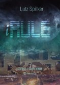 eBook: iRule