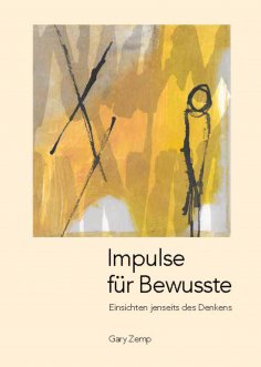 ebook: Impulse für Bewusste