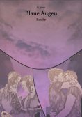 ebook: Blaue Augen