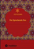 eBook: amazon@steffenschmid.com