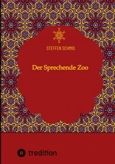 eBook: amazon@steffenschmid.com
