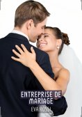 ebook: Entreprise de Mariage