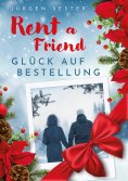 ebook: Rent a Friend