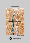 eBook: Schmunzelstories 3