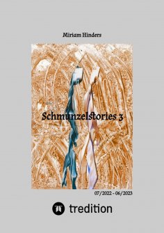 eBook: Schmunzelstories 3