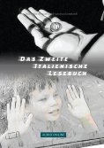 eBook: Das  Zweite  Italienische Lesebuch