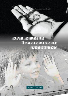 eBook: Das  Zweite  Italienische Lesebuch