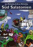 ebook: Süd Salatonien