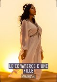ebook: Le Commerce d'une Fille