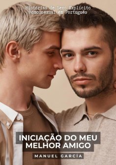 ebook: Iniciação do meu Melhor Amigo