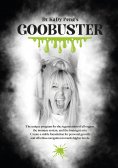 eBook: Goobuster