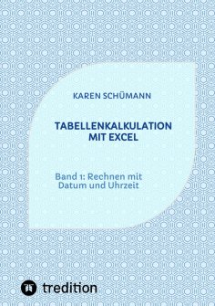 ebook: Tabellenkalkulation mit Excel