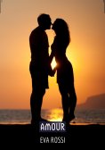 ebook: Amour