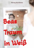 ebook: Beas Traum in Weiß