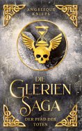 eBook: Die Glerien Saga III
