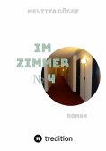 ebook: Im Zimmer Nr. 4