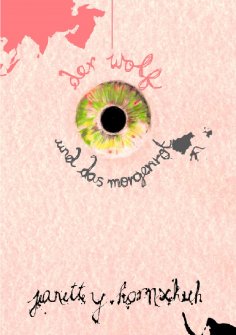 ebook: der wolf und das morgenrot