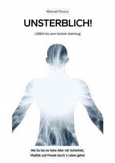 ebook: UNSTERBLICH!