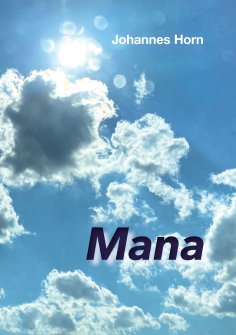 ebook: Mana