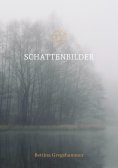 ebook: Schattenbilder