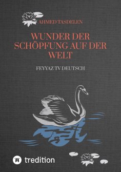 eBook: WUNDER DER SCHÖPFUNG AUF DER WELT