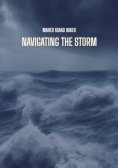 eBook: Navigating the storm