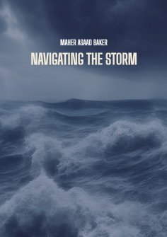 eBook: Navigating the storm
