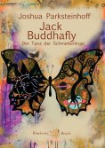 eBook: Jack Buddhafly