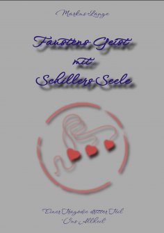 ebook: Faustens Geist mit Schillers Seele