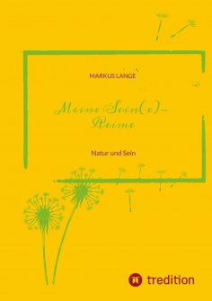 ebook: Meine SEIN(e)-Reime