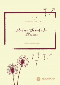 ebook: Meine SEIN(e)-Reime
