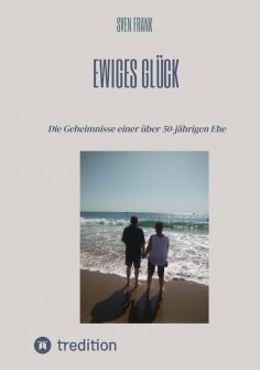 ebook: Ewiges Glück