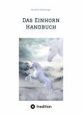ebook: Das Einhorn Handbuch