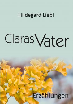 ebook: Claras Vater