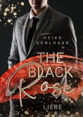 ebook: The Black Rose