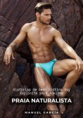 ebook: Praia Naturalista