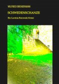 ebook: Schwedenschanze
