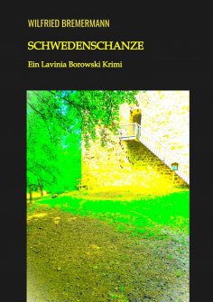 ebook: Schwedenschanze