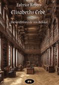 eBook: Elisabeths Erbe