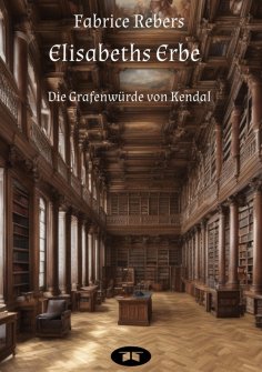 eBook: Elisabeths Erbe
