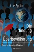 eBook: Die Erfindung der Überbevölkerung