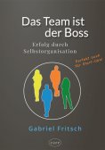 eBook: Das Team ist der Boss