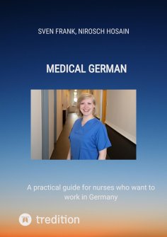 ebook: Medical German