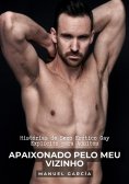 ebook: Apaixonado pelo meu Vizinho